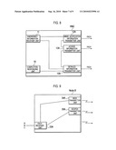 MOBILE COMMUNICATION SYSTEM, MOBILE COMMUNICATION METHOD, RADIO NETWORK CONTROLLER, RADIO BASE STATION AND MOBILE STATION diagram and image