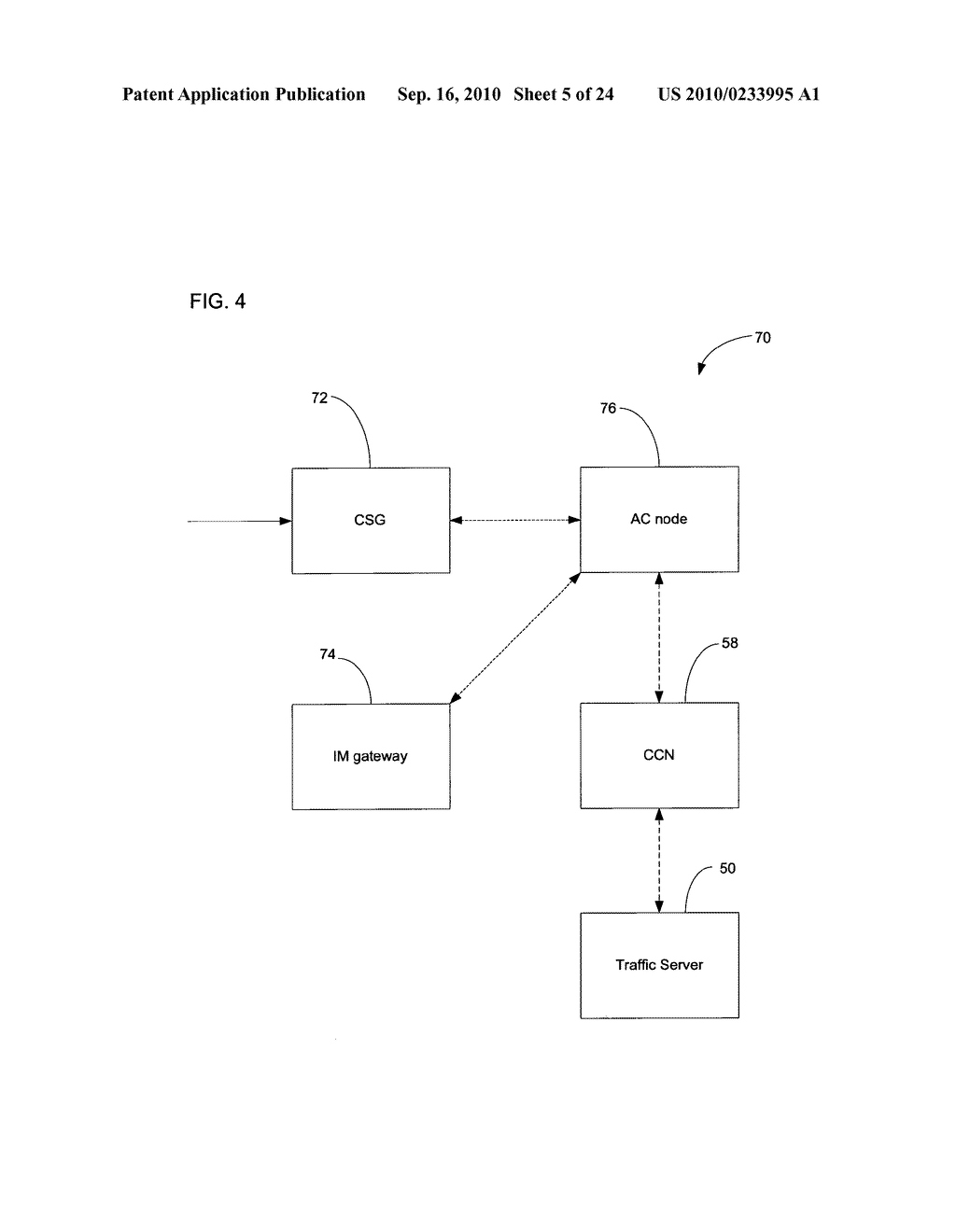SYSTEM AND METHOD OF SELECTIVELY RESTRICTING OPERATIONS OF A MOBILE PHONE IN A TELECOMMUNICATIONS SYSTEM - diagram, schematic, and image 06