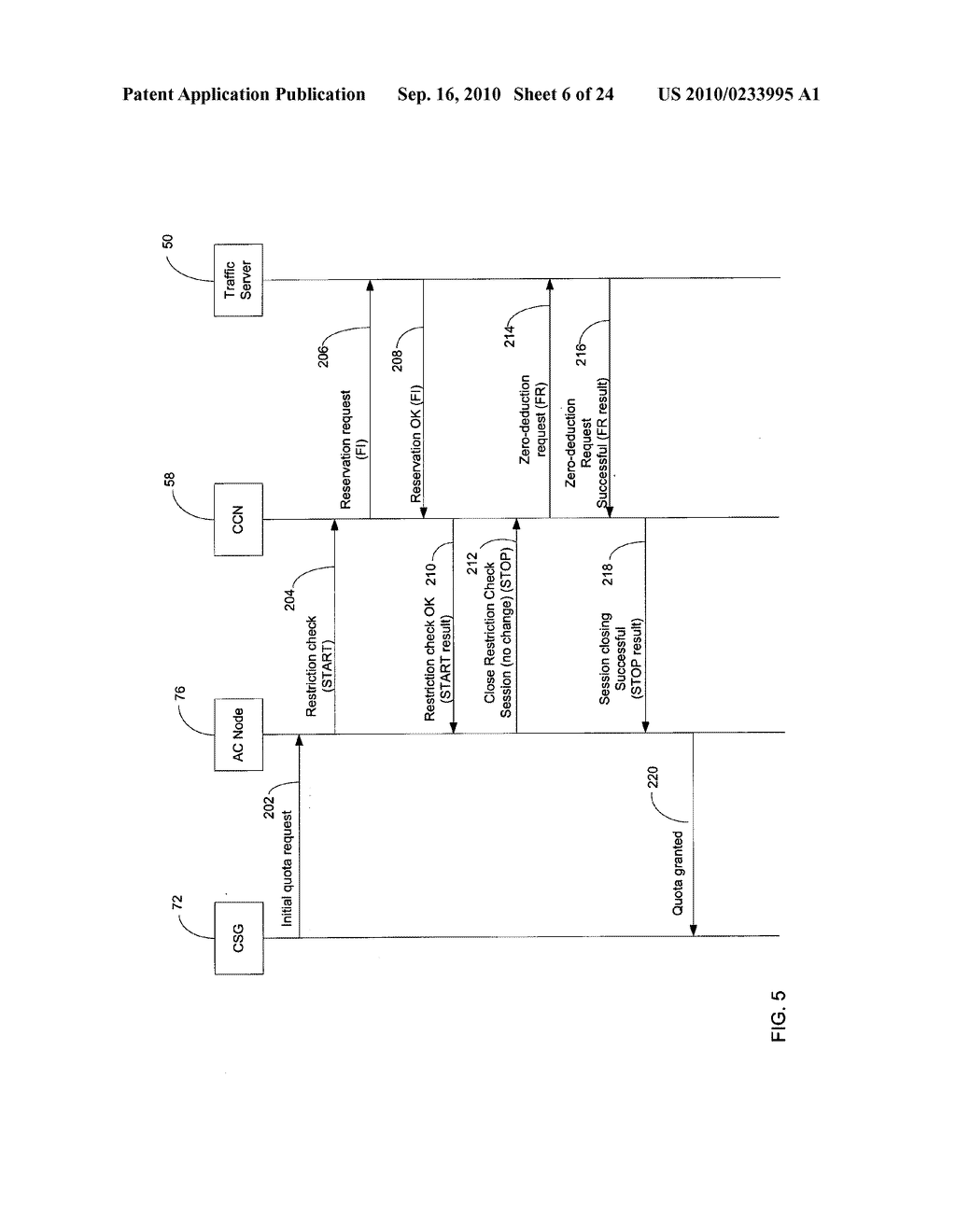 SYSTEM AND METHOD OF SELECTIVELY RESTRICTING OPERATIONS OF A MOBILE PHONE IN A TELECOMMUNICATIONS SYSTEM - diagram, schematic, and image 07