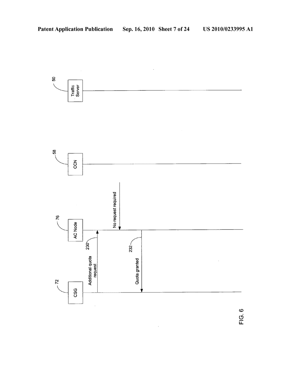 SYSTEM AND METHOD OF SELECTIVELY RESTRICTING OPERATIONS OF A MOBILE PHONE IN A TELECOMMUNICATIONS SYSTEM - diagram, schematic, and image 08