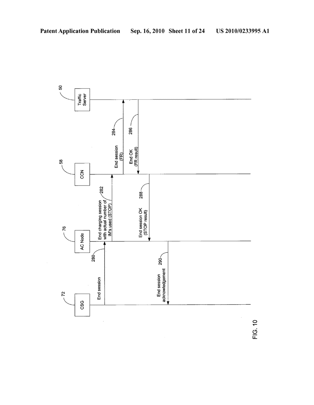 SYSTEM AND METHOD OF SELECTIVELY RESTRICTING OPERATIONS OF A MOBILE PHONE IN A TELECOMMUNICATIONS SYSTEM - diagram, schematic, and image 12