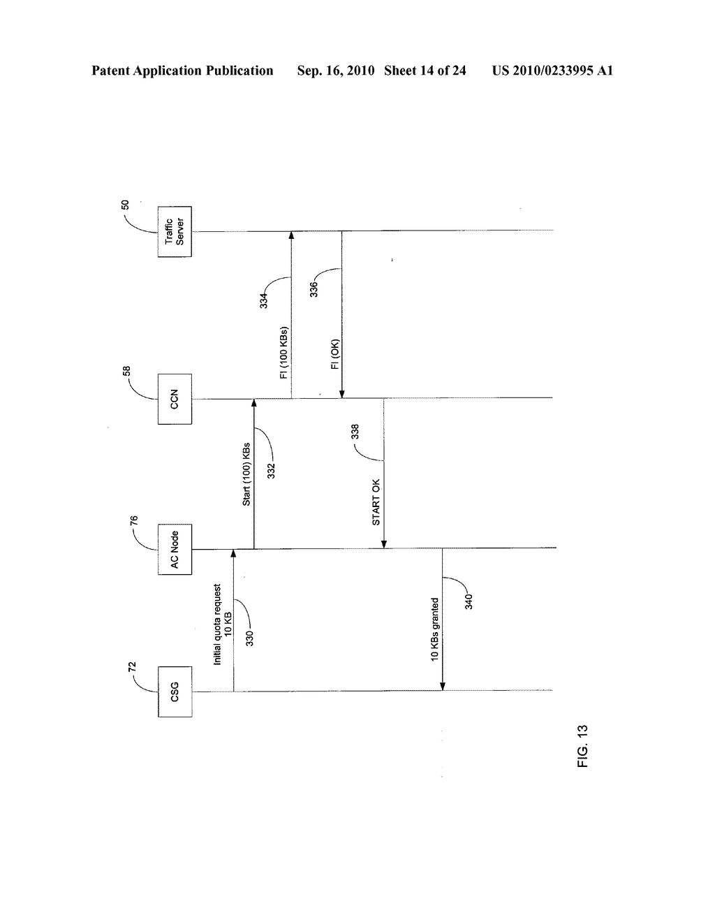 SYSTEM AND METHOD OF SELECTIVELY RESTRICTING OPERATIONS OF A MOBILE PHONE IN A TELECOMMUNICATIONS SYSTEM - diagram, schematic, and image 15
