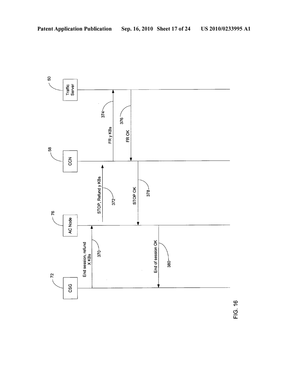 SYSTEM AND METHOD OF SELECTIVELY RESTRICTING OPERATIONS OF A MOBILE PHONE IN A TELECOMMUNICATIONS SYSTEM - diagram, schematic, and image 18