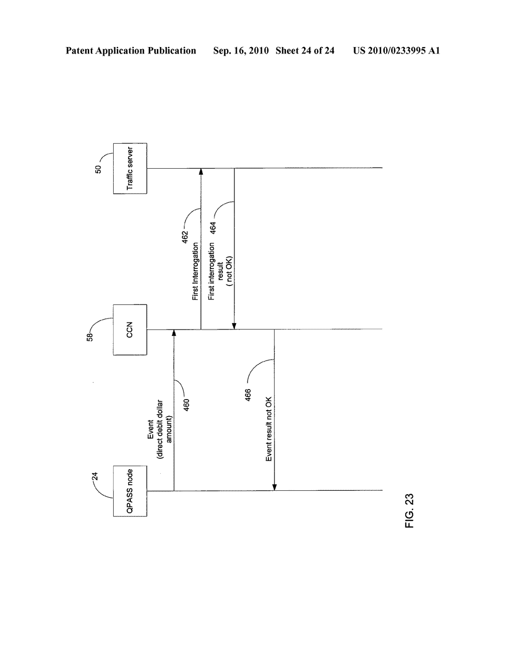 SYSTEM AND METHOD OF SELECTIVELY RESTRICTING OPERATIONS OF A MOBILE PHONE IN A TELECOMMUNICATIONS SYSTEM - diagram, schematic, and image 25