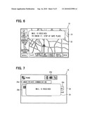 In-vehicle apparatus having handsfree function and cellular phone having handsfree function diagram and image