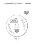 CENTRALLY MANAGING USER-SPECIFIED CONFIGURATION DATA FOR A CONFIGURABLE DEVICE diagram and image