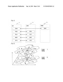 CUMULATIVE NEIGHBORING CELL LIST diagram and image