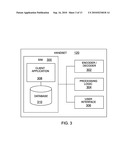 CONVERGED MOBILE-WEB COMMUNICATIONS SOLUTION diagram and image