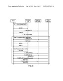 CONVERGED MOBILE-WEB COMMUNICATIONS SOLUTION diagram and image