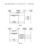 CONVERGED MOBILE-WEB COMMUNICATIONS SOLUTION diagram and image