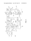 SYSTEM AND METHOD FOR SUPL ROAMING IN WIMAX NETWORKS diagram and image