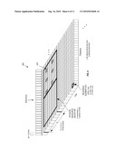 METHODS AND APPARATUS FOR ADJACENT CHANNEL INTERFERENCE MITIGATION IN ACCESS POINT BASE STATIONS diagram and image