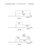 METHODS AND APPARATUS FOR ADJACENT CHANNEL INTERFERENCE MITIGATION IN ACCESS POINT BASE STATIONS diagram and image