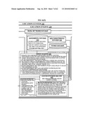 SYSTEM AND METHOD FOR HYBRIDING WIRELESS LOCATION TECHNIQUES diagram and image