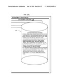 SYSTEM AND METHOD FOR HYBRIDING WIRELESS LOCATION TECHNIQUES diagram and image