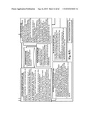 SYSTEM AND METHOD FOR HYBRIDING WIRELESS LOCATION TECHNIQUES diagram and image