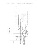 SYSTEM AND METHOD FOR HYBRIDING WIRELESS LOCATION TECHNIQUES diagram and image