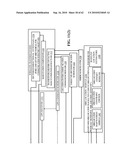 SYSTEM AND METHOD FOR HYBRIDING WIRELESS LOCATION TECHNIQUES diagram and image