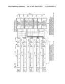 SYSTEM AND METHOD FOR HYBRIDING WIRELESS LOCATION TECHNIQUES diagram and image