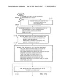 SYSTEM AND METHOD FOR HYBRIDING WIRELESS LOCATION TECHNIQUES diagram and image