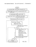 SYSTEM AND METHOD FOR HYBRIDING WIRELESS LOCATION TECHNIQUES diagram and image