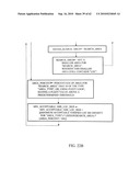 SYSTEM AND METHOD FOR HYBRIDING WIRELESS LOCATION TECHNIQUES diagram and image