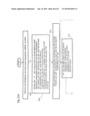 SYSTEM AND METHOD FOR HYBRIDING WIRELESS LOCATION TECHNIQUES diagram and image