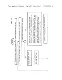 SYSTEM AND METHOD FOR HYBRIDING WIRELESS LOCATION TECHNIQUES diagram and image