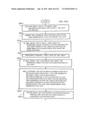 SYSTEM AND METHOD FOR HYBRIDING WIRELESS LOCATION TECHNIQUES diagram and image