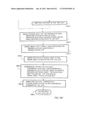 SYSTEM AND METHOD FOR HYBRIDING WIRELESS LOCATION TECHNIQUES diagram and image