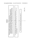 SYSTEM AND METHOD FOR HYBRIDING WIRELESS LOCATION TECHNIQUES diagram and image