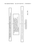 SYSTEM AND METHOD FOR HYBRIDING WIRELESS LOCATION TECHNIQUES diagram and image