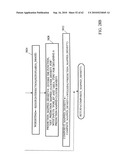 SYSTEM AND METHOD FOR HYBRIDING WIRELESS LOCATION TECHNIQUES diagram and image