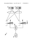 SYSTEMS AND METHOD FOR COORDINATED MULTIPOINT DOWNLINK TRANSMISSIONS diagram and image