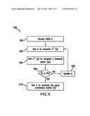 SYSTEMS AND METHOD FOR COORDINATED MULTIPOINT DOWNLINK TRANSMISSIONS diagram and image