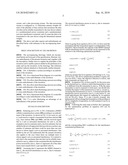 SYSTEMS AND METHOD FOR COORDINATED MULTIPOINT DOWNLINK TRANSMISSIONS diagram and image