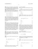 SYSTEMS AND METHOD FOR COORDINATED MULTIPOINT DOWNLINK TRANSMISSIONS diagram and image