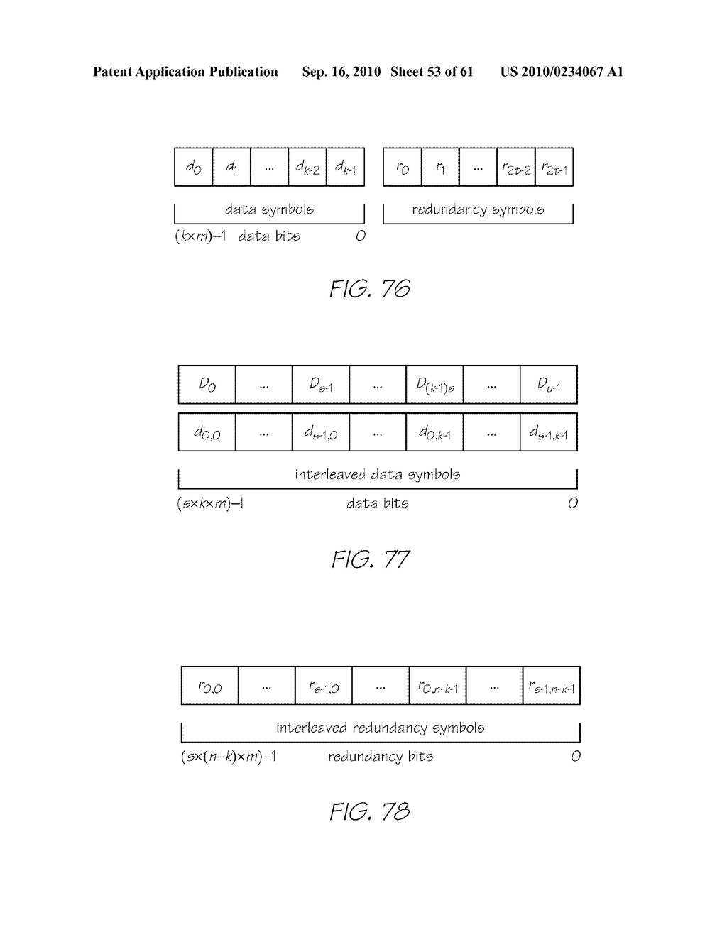 MOBILE TELEPHONEHAVING INTERNAL INKJET PRINTHEAD ARRANGEMENT AND AN OPTICAL SENSING ARRANGEMENT - diagram, schematic, and image 54