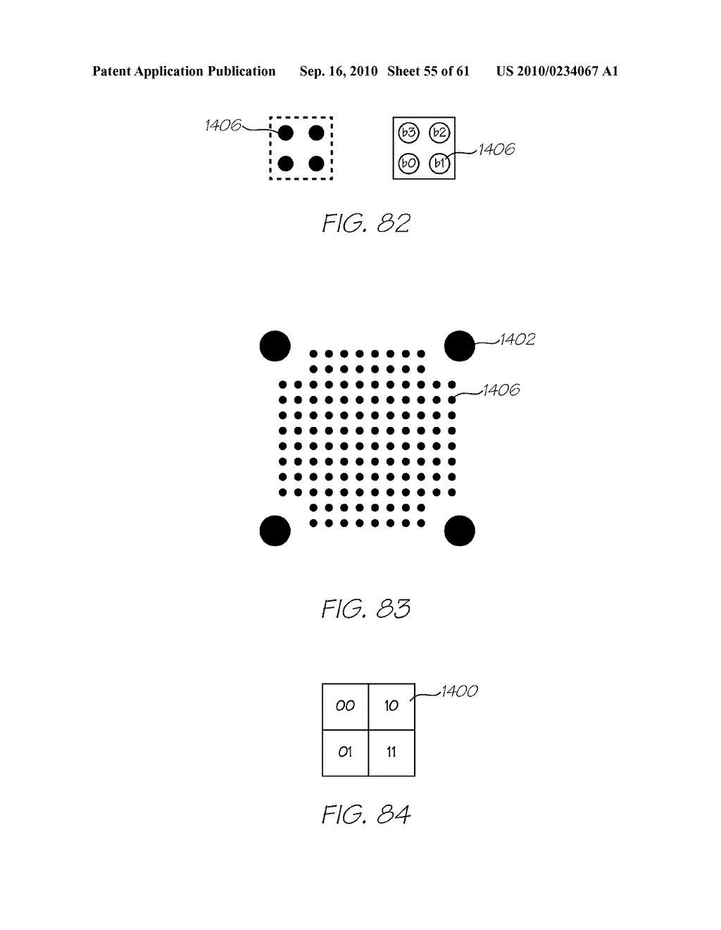 MOBILE TELEPHONEHAVING INTERNAL INKJET PRINTHEAD ARRANGEMENT AND AN OPTICAL SENSING ARRANGEMENT - diagram, schematic, and image 56