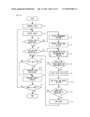 STORAGE MEDIUM HAVING GAME PROGRAM STORED THEREIN AND GAME APPARATUS diagram and image