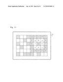 STORAGE MEDIUM HAVING GAME PROGRAM STORED THEREIN AND GAME APPARATUS diagram and image