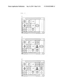 APPARATUS AND METHOD FOR CONTROLLING REEL GAME diagram and image