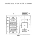 Wagering Game With Outcome Based On Community And Individual Random Events diagram and image