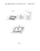 SECURE MODE CONTROL IN WAGERING GAME SYSTEMS diagram and image