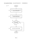 SECURE MODE CONTROL IN WAGERING GAME SYSTEMS diagram and image