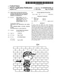 Video Image Generating Device, Character Appearance Changing Method, Information Recording Medium, and Program diagram and image