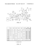 MULTI-SPEED TRANSMISSION WITH SELECTABLE ONE-WAY BRAKING CLUTCH diagram and image