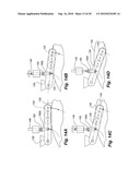 EXERCISE BIKE diagram and image