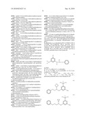 MICROEMULSION CONCENTRATES diagram and image