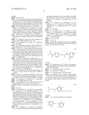 MICROEMULSION CONCENTRATES diagram and image